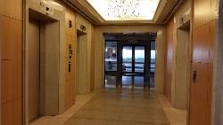Four Seasons Park (D10), Condominium #945622